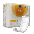 Abena Abri - Let inkontinensbind - Seniorshop