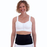 Corsetto di supporto elastico, Vira