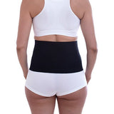 Corsetto di supporto elastico, Vira