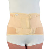 Corsetto elastico