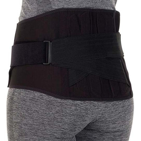 Corsetto per la schiena, Regular