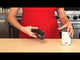Snap-Lock Apriscatole