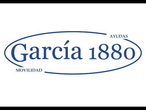 Sedia da bagno / Sedia da toilette con ruote motrici